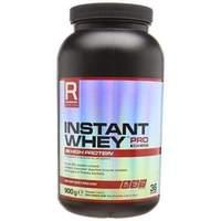 Instant Whey Pro 900g Choc Mint