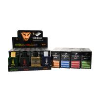Insignia 28pce Display 7x4 Edt + 1x4 Tes(india