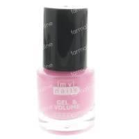 Incarose My Nails Gel Volume EFF.03 Pink 7 ml