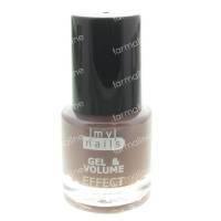 Incarose My Nails Gel Volume Eff. 09 Fango 7 ml