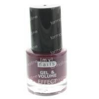 Incarose My Nails Gel Volume EFF.07 Amarante 7 ml