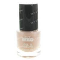 Incarose My Nails Gel Volume EFF. 02 Pink Clear 7 ml