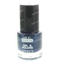 Incarose My Nails Gel Volume EFF.10 Blue 7 ml