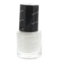 Incarose My Nails Gel Volume EFF.01 White 7 ml