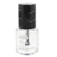 Incarose My Nails Gel Volume EFF.00 Top Coat 7 ml