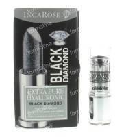 Incarose Black Diamond Lipstick ...
