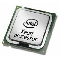 Intel Xeon E5-2620 V3 2.4ghz - 15m Cache In