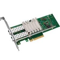 intel ethernet x540 dp 10gbase t server adapter kit