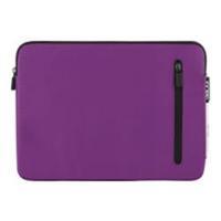 Incipio ORD sleeve for Microsoft Surface 3 Purple