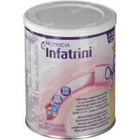 Infatrini 400 g Powder