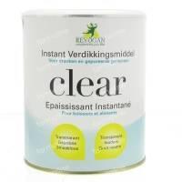 Instant Thickener Clear 200 g