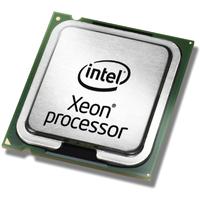 Intel Xeon 2.1 GHz Processor