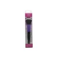 invogue brush works blush brush one size