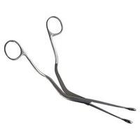 Instramed - Farla Medical Magill Forceps