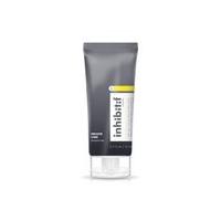 Inhibitif Private Care for Men Hair Removal (75ml)