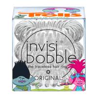 invisibobble Original Hair Ties Trolls (3 Pack)