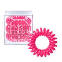 invisibobble Original Hair Tie (3 Pack) - Pinking of You