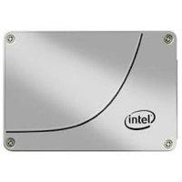 intel s3700 series 800gb 25inch 7mm 25nm het ssd