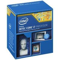 intel core i7 4770s 310ghz socket 1150 8mb cache retail boxed processo ...
