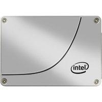 Intel DC S3500 Series 240GB 2.5inch SSD