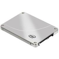 intel dc s3500 series 800gb 25inch 7mm sataiii oem ssd