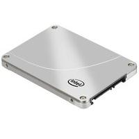 Intel 530 Series 120GB 2.5inch 7mm OEM SSD