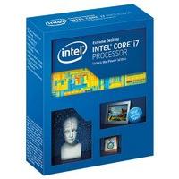 Intel Core i7-5960X Extreme 3.00GHz Socket 2011-V3 20MB Cache Retail Boxed Processor