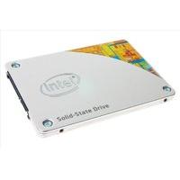 Intel 535 Series 480 GB SATAIII 2.5inch SSD