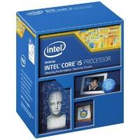 intel core i5 5675c processor 4m cache up to 360 ghz