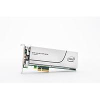 intel 750 series 400gb half height pcie 30 ssd