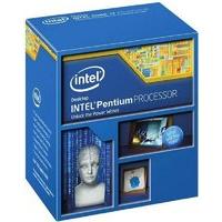 Intel Pentium Dual Core G3240 3.10GHz Socket 1150 3MB L3 Cache Retail Boxed Processor
