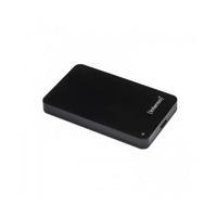 Intenso 1tb 2.5 Ext Hdd Blk Usb 3.0