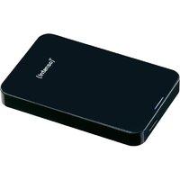 intenso 500gb memory drive 25