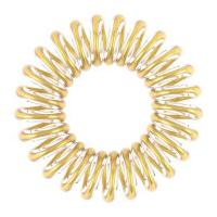 invisibobble Hair Tie - Time to Shine Edition - You\'re Golden