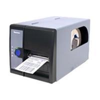 intermec easycoder pd41 label printer