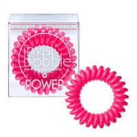 invisibobble Power Hair Tie (3 Pack) - Pinking of You