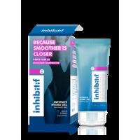 Inhibitif Intimate Hydra Care