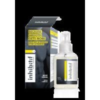 inhibitif body serum 120ml