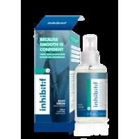 Inhibitif Body Serum 240ml