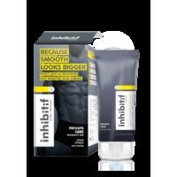 Inhibitif Body Serum For Men