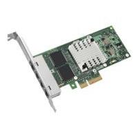 Intel I340-T4 network adapter