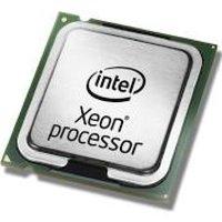 Intel Xeon E5-2620v2 2.1 Ghz Processor 6-core 15 Mb Cache For System X3550 M4