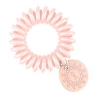 invisibobble Original Hair Ties - Pink Heroes