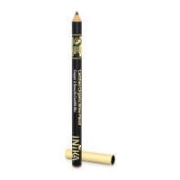 INIKA Certified Organic Brow Pencils Brunette