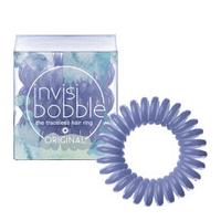 invisibobble Hair Tie (3 Pack) - Lucky Fountain