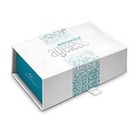 instantly ageless anti ageing micro cream