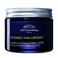 Institut Esthederm Intensif Hyaluronic Cream 50ml