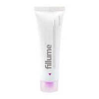 Indeed Labs Fillume Volumising Serum 30ml