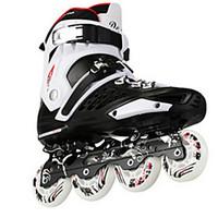 inline skates for womens mens unisex wearable wearproof comfortable