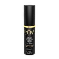 INIKA Certified Organic Enriched Rosehip Oil 15ml